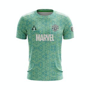 Novelty Man U Kit
